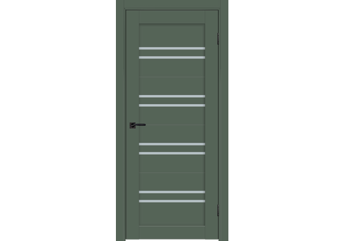 ПМР-306 Топаз шагрень