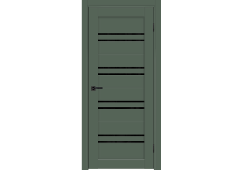 ПМР-306 BLK Топаз шагрень