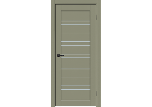 ПМР-312  Милонга шагрень