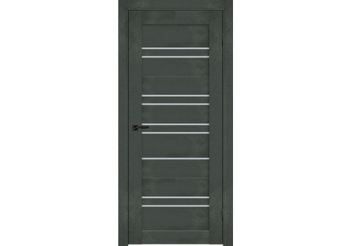 ПМР-312  Оксид темный