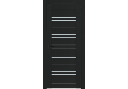 ПМР-312  Антрацит