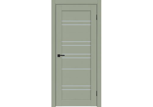 ПМР-312  Светло-серая шагрень