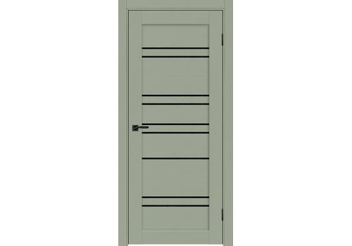 ПМР-312  BLK  Светло-серая шагрень