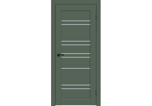 ПМР-312  Топаз шагрень