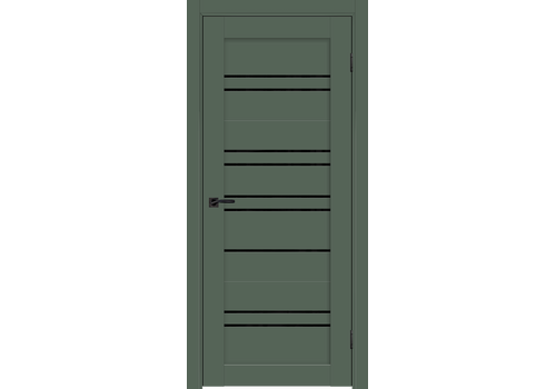 ПМР-312  BLK Топаз шагрень