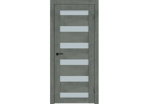 ПМР-400
Оксид светлый