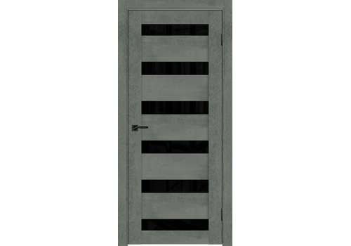 ПМР-400 BLK 
Оксид светлый