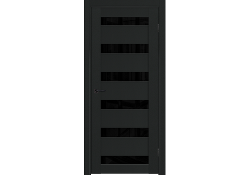 ПМР-400  BLK Антрацит