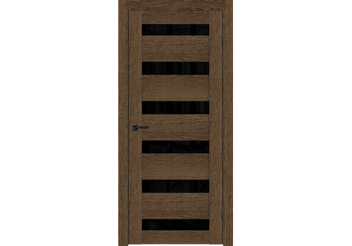 ПМР-400 BLK 
Дримвуд коричневый