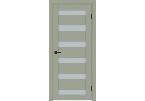 ПМР-400
Светло-серая  шагрень