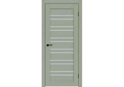 ПМР-406 Светло-серая шагрень