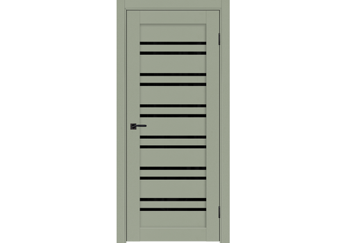ПМР-406 BLK Светло-серая шагрень