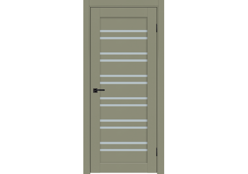 ПМР-406 Милонга шагрень