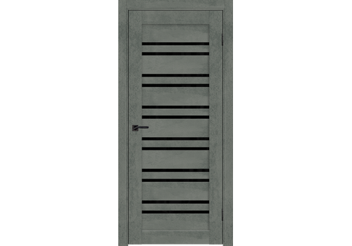 ПМР-406 BLK Оксид светлый