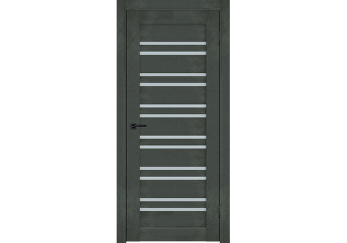 ПМР-406 Оксид темный