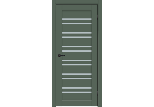 ПМР-406 Топаз  шагрень