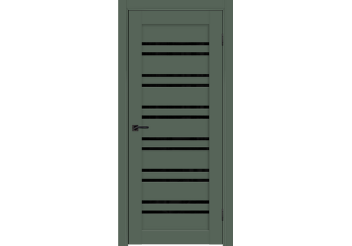 ПМР-406 BLK Топаз  шагрень