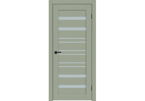 ПМР-412 Светло-серая шагрень