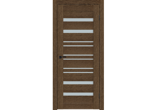 ПМР-412 Дримвуд коричневый