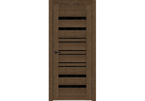 ПМР-412  BLK Дримвуд коричневый