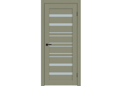 ПМР-412  Милонга шагрень