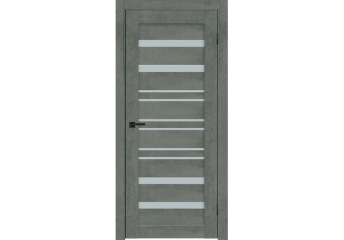 ПМР-412  Оксид светлый