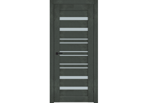 ПМР-412  Оксид темный