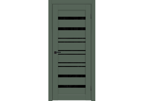 ПМР-412  BLK Топаз шагрень