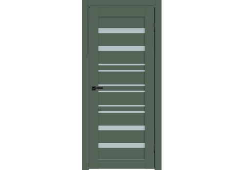 ПМР-412  Топаз шагрень