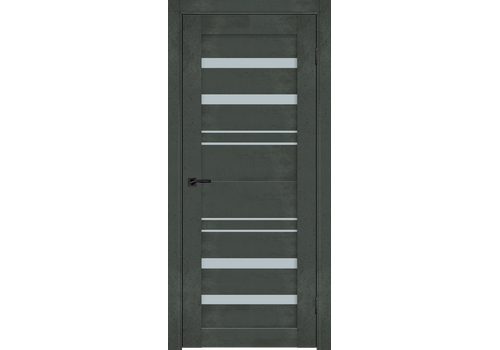 ПМР-413 Оксид темный