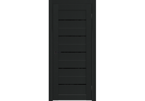ПМР-Mira BLK Антрацит
