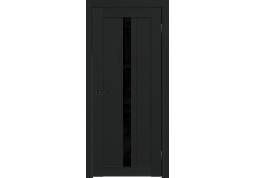 ПМР-MRT BLK Антрацит
