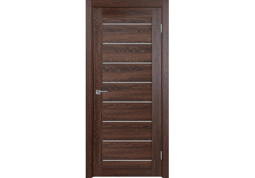 ПМР-208 Дуб Филадельфия коньяк