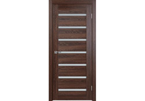 ПМР-207 Дуб филадельфия коньяк