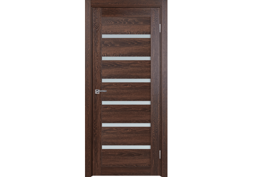 ПМР-206 Дуб филадельфия коньяк