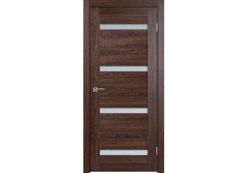 ПМР-201 Дуб Филадельфия коньяк