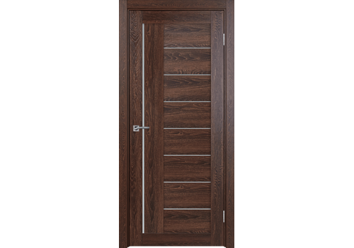 ПМР-209 Дуб филадельфия коньяк