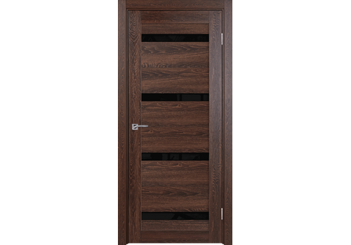 ПМР-201 BLK Дуб филадельфия коняьк