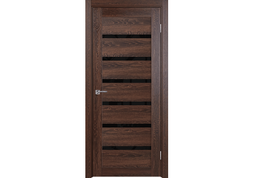 ПМР-206 BLK Дуб Филадельфия коньяк