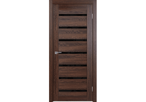 ПМР-207 BLK Дуб филадельфия коньяк