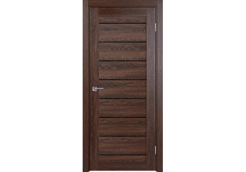 ПМР-208 BLK Дуб филадельфия коньяк