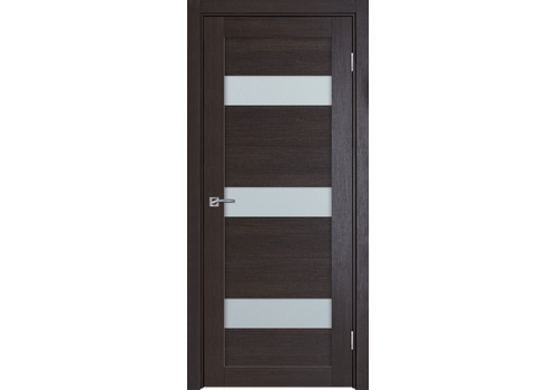 ПМР-220 Венге
