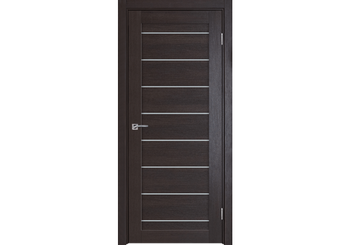 ПМР-208 Венге