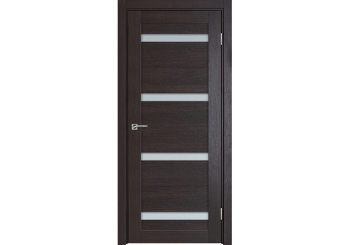 ПМР-201 Венге