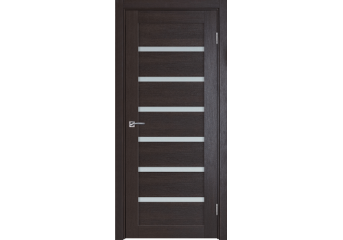 ПМР-206 Венге