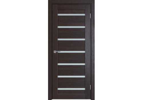 ПМР-207 Венге