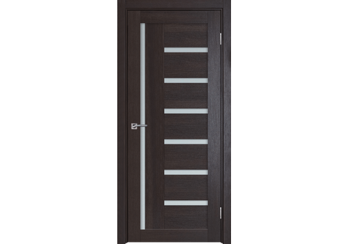 ПМР-296 Венге