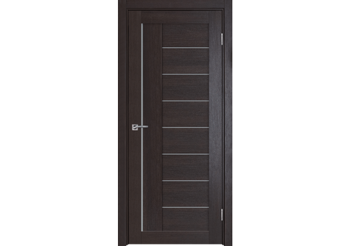 ПМР-209 Венге