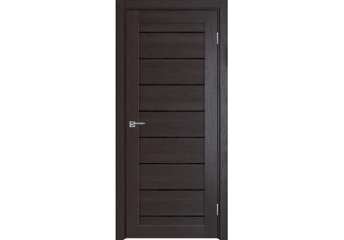 ПМР-208 BLK Венге