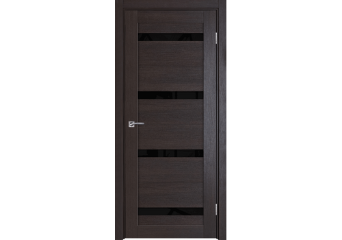 ПМР-201 BLK Венге